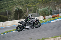 estoril;event-digital-images;motorbikes;no-limits;peter-wileman-photography;portugal;trackday;trackday-digital-images